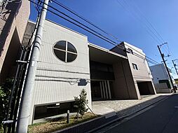 エネピア庚午北