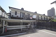 セジュール祇園 2階 築30年7ヶ月の賃貸物件