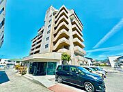 西原駅より徒歩11分 4階 築25年7ヶ月の賃貸物件