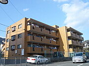 高取駅より徒歩10分 2階 築35年7ヶ月の賃貸物件