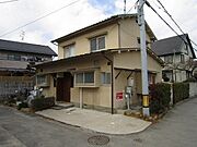 安芸長束駅より徒歩6分 2階 築54年11ヶ月の賃貸物件