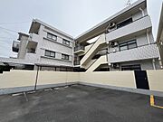 イシイハウス2 1階 築39年8ヶ月の賃貸物件