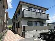 ファミールメゾンAの賃貸物件