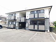 河戸帆待川駅より徒歩7分 1階 築25年9ヶ月の賃貸物件