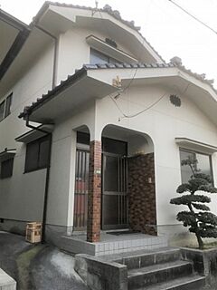 代表画像_外観@234031372731