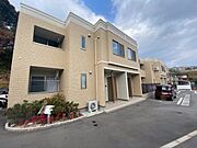 長楽寺駅より徒歩10分 2階 築6年の賃貸物件