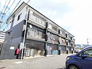 大畠ビル 3階 築46年6ヶ月の賃貸物件