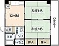 アーベルPART13階5.5万円