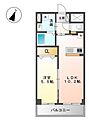 ユニバリー77753階5.5万円