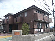 ラップ・ランド みずかみ 1階 築16年7ヶ月の賃貸物件