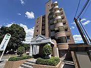 グリーンパラッツォ 3階 築29年10ヶ月の賃貸物件