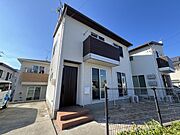 七軒茶屋駅より徒歩3分 築11年8ヶ月の賃貸物件