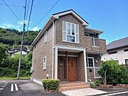 ＰａｌａｚｚｏＢ 1階 築17年11ヶ月の賃貸物件