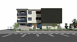 Ａｄｏｎｉｓ長束