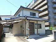 古市橋駅より徒歩8分 築31年5ヶ月の賃貸物件