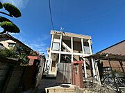 きのした荘 2階 築16年5ヶ月の賃貸物件