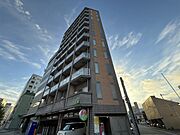 金屋町グランデ 11階 築22年5ヶ月の賃貸物件