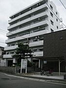 第1上田尾ビル 3階 築38年4ヶ月の賃貸物件