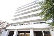 第1上田尾ビルの賃貸物件