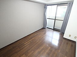 AYビル 3階ワンルームのリビング/ダイニング