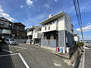 セジュール011の賃貸物件