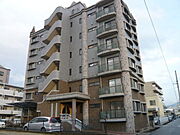 ヴィレッジ毘沙門 5階 築24年10ヶ月の賃貸物件