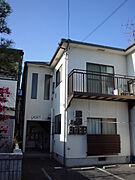 カーサ Tの賃貸物件