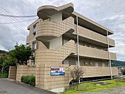 アーバンヒルズ510 1階 築28年1ヶ月の賃貸物件