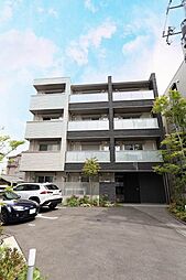 ＣＡＳＡ　ＰＲＯＳＰＥＲＡ