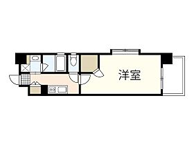 間取り：234033158839