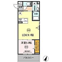 間取り：234033201506
