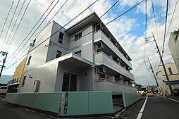 パールマンション