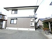 セジュール川崎 1階 築24年8ヶ月の賃貸物件