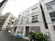 銀山町駅より徒歩8分 2階 築29年1ヶ月の賃貸物件