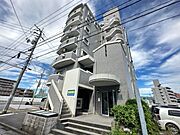 大石ビル 1階 築29年10ヶ月の賃貸物件