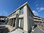 マシコットK 2階 築3年11ヶ月の賃貸物件