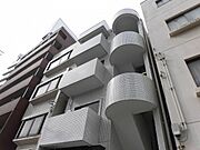 広島駅より徒歩15分 1階 築40年8ヶ月の賃貸物件