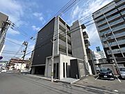 ＳＫー２ｎｄ 4階 築16年の賃貸物件