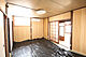 リビング...