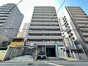 ヴィラージュ十日市 5階 築22年2ヶ月の賃貸物件