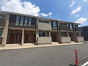 カーサフェリーチェ 弐番館 2階 築14年9ヶ月の賃貸物件