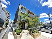 レジデンス西原べレオ 1階 築2年8ヶ月の賃貸物件