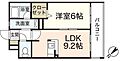 エミネンス大町5階7.3万円