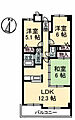 グランドメゾン翠町1階9.3万円