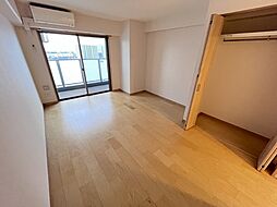 Ｇｏｌｄ　Ｃｏｕｒｔ楽々園 12階1Kのリビング/ダイニング