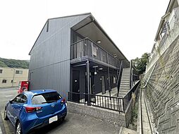 セレスト瀬の川