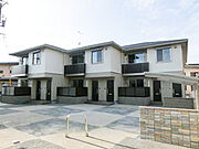 西原駅より徒歩10分 2階 築6年10ヶ月の賃貸物件