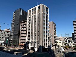 Ｈａｐｐｉｎｅｓｓ白島