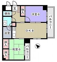 間取り：234034368541