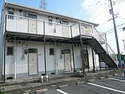 大野浦駅より徒歩10分 1階 築36年の賃貸物件